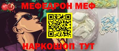 ГАЛЛЮЦИНОГЕННЫЕ ГРИБЫ Гусев