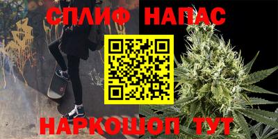ГАЛЛЮЦИНОГЕННЫЕ ГРИБЫ Гусев