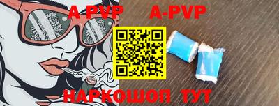 ГАЛЛЮЦИНОГЕННЫЕ ГРИБЫ Гусев