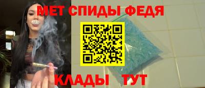 ГАЛЛЮЦИНОГЕННЫЕ ГРИБЫ Гусев
